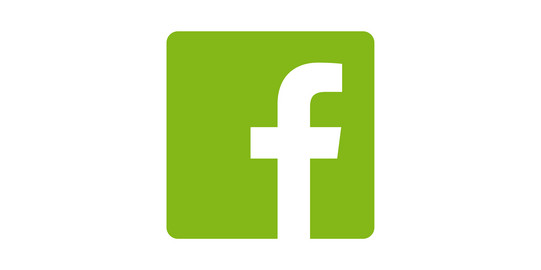 Icon Facebook