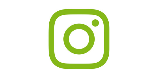 Icon Instagram